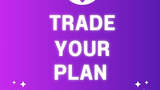 For your plan, trading solana with me. Spot and Futures Trading