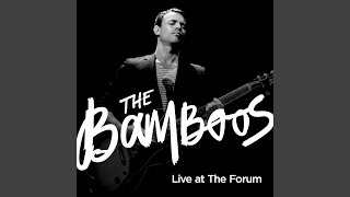 Helpless Blues (Live at The Forum, Melbourne)