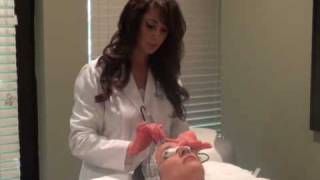 Microdermabrasion & Photofacial