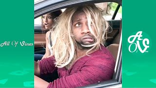 Try Not To Laugh Or Grin While Watching DeStorm Instagram Videos | DeStorm Power Funny Videos 2019