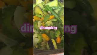 mix vegetables #food  #japanslife  #asmr  #shortsvideo  #healthyfood