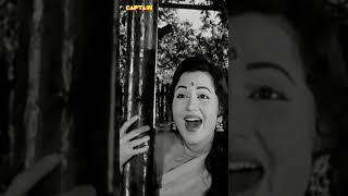 कहो जी रोज तेरे संग यूँ ही दिल बहलाए क्या | Kishore Kumar | Madhubala