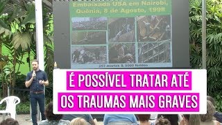 É Possível Tratar Até Casos Mais Graves