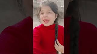 #viralvideo #newvideo #shortvideo #bollywood #bollywoodsongs #trending #youtubeshort #shortvideo