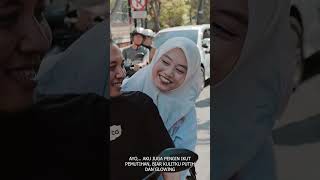 Video lucu tentang Pajak #ketawa