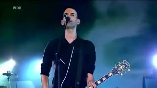 Placebo - Special K, Live (Rock Am Ring 2006)