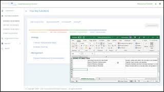 SystemsScaping One on One Week #4 - Naming Your Processes - Strategy & Management