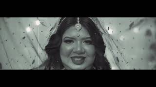 Wedding Ceremony Of Ridi and Soad Trailer 02