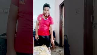 aja kala nari saba patiku pati nehi #comedy #funny #love #mishra #viralvideo #patiku bebu#kehete he