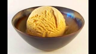 MAKE ICE CREAM