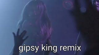 gipsy king remix dj,song #rimix #song #songs #deephouse #housemusic #ریمیکس #dj #موزیک #آهنگ