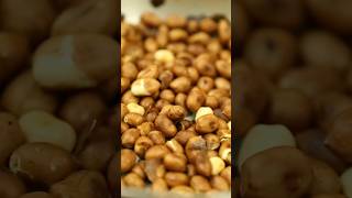 #shorts | Groundnut Chutney Powder