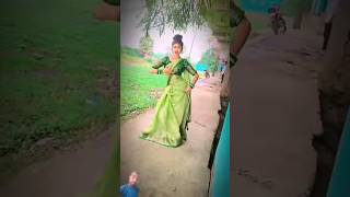 हरियर हरियर रहा हो #priyasuhani   #dance #bhojpurisong Priya Suhani new video