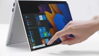 Unboxing Galaxy Book Flex2 5G -   Samsung | The amazing laptop!