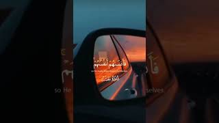 تلاوه شيقه لحبيب القلوب الشيخ محمد صديق المنشاوي