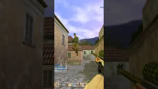 cs 1.6 moment #shortvideo #short #foryou #viral #viralvideo #fyp #fypシ #counterstrike #рекомендации