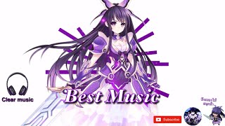 เพลงมันๆฟังตอนเล่นเกมส์ที่ดีที่สุด 2019 - | The Best of Gaming Music 2019 | ♫ 1H Gaming Music ♫