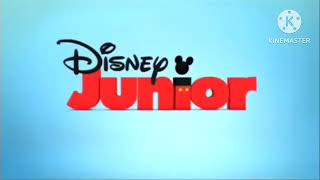 (LOST MEDIA) Lost Disney Junior UK Video (totally real not fake)