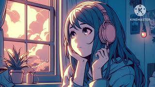 lofi-studdy music 🎶                                                     #lofimusic