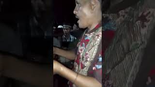 MADURA NIH BOSSS #shorts #viral