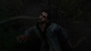 4k mori devour of hope pig l Dead By Daylight