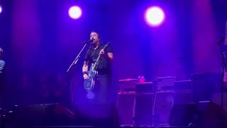 Foo Fighters - Medicine at Midnight (Live) @ Welcome to Rockville 2024 - Daytona Beach, Florida