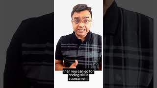 7 Skill Assessment Examples Before Hiring Candidates #shorts | Eklavvya