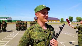 Военно-учебный центр! Задавайте вопросы с пометкой *ПРИЕМ* на info@guz.ru.