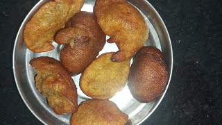 RAJASTHANI MITHE PUYE ( GULGULE) TEEJ TYOHAR PE SABSE JADA  BNAYA JANE WALA. # GULGULE