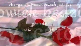 Urodziny Janika Matusiak.wmv