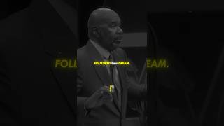 STEVE HARVEY MOTIVATION☝️💯🔥#motivation #motivationalvideo #ytshorts #motivationalspeech #viral