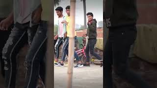 😆😆😆😆😆patli kamariya hay hay comedy video 2023 new #viralvideovideo  #shortvideovideo.