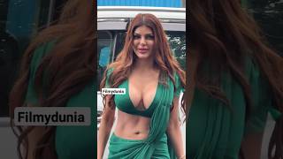 #sherlynchopra Spotted Juhu #shorts #celebrity