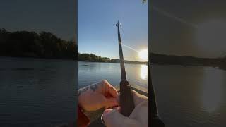 Fishing #fishing #minnesota #fishinglife #fisherman #fishingtiktoks #fishcontent #fish #mn