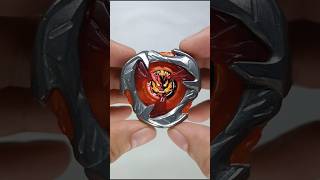 Hells Hammer 3-70H | Beyblade X | Beyblade X Short Unboxing | Beyblade Philippines