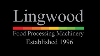 Lingwood Food Services Ltd