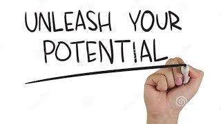 Unleash Your Potential  Motivational Vid 2024