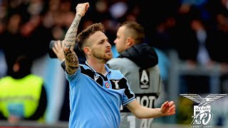 Lazio vs SPAL | 02/02/2020 | Serie A 19/20 | All Goals and Highlights