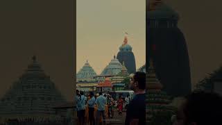 Tame Chanhila Boli #jagannathtemple #youtubeshort #viral #trending #video