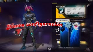 Nueva configuración Tecno Pova 4 👻📱