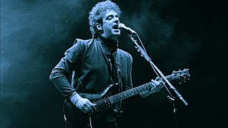 Gustavo Cerati - Quilmes Rock 2003 (Concierto Completo)