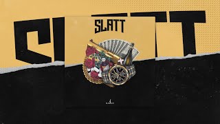 Best Trap Stem Pack | Slatt | Melody Loop Pack 2020