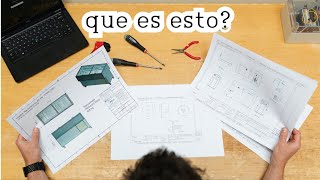 Cómo ESTUDIAR una INGENIERÍA? (y no morir en el intento) (y tener vida... bueno esto no)