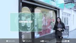 i-Optix eye care - Recommended London Eyecare Center (Bengali) HD