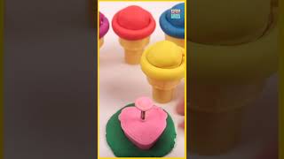 #diy #shorts #Learning Colors With Peppa Pig for Children #ytshorts #education #viral