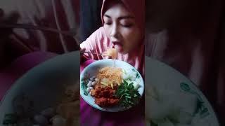 menu diet makan sore sore#food #makan #shortvideo #subscribe