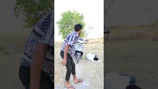 #comedy #funny #realfools #vikramcomedyvideo #surajroxfunnyvibeo || shorts funny video|| shorts