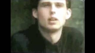 OMD - Souvenir (good sound)