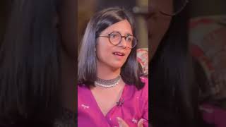 Swati Maliwal #Viral #trending #shortvideo