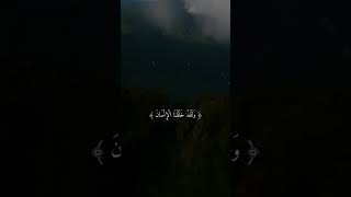 كلما تحزن تذكر (فكرتي) #الاسلام #الله  #shortsvideo#shortvideo#راحة_نفسية#قرآن#راحة#هدوء#عدلو_دعمكم